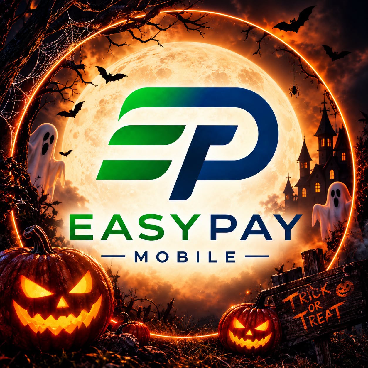 EasyPay Thailand สาขาดอนจั่น